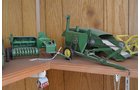 Property photo 129 - EQUIPMENT & PERSONAL PROPERTY AUCTION